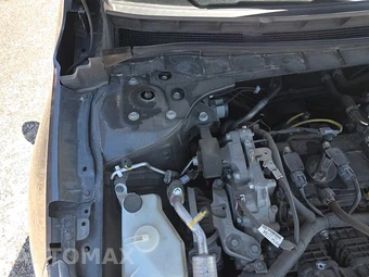 2024 Nissan Altima S – miniatura 22