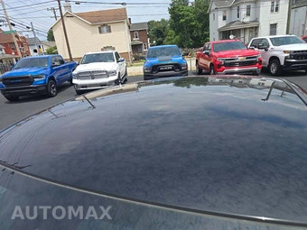 2024 Nissan Altima S – miniatura 12