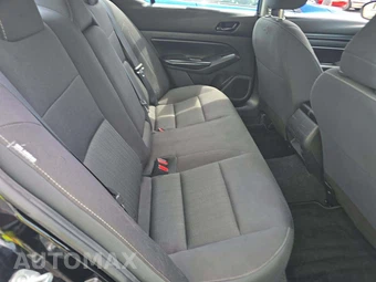 2024 Nissan Altima S – miniatura 16