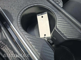 2024 Nissan Altima S – miniatura 8