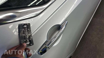 2024 Nissan Altima S – miniatura 24
