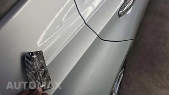 2024 Nissan Altima S – miniatura 29