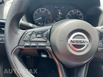 2024 Nissan Altima S - miniatura 33