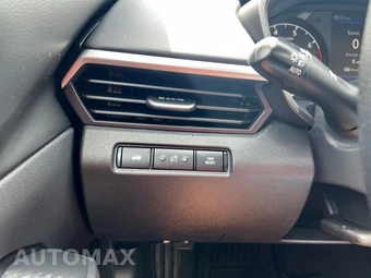 2024 Nissan Altima S - miniatura 34