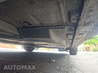 2024 Nissan Altima S – miniatura 7