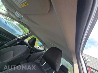 2024 Nissan Altima S – miniatura 11
