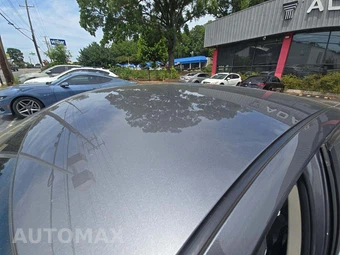 2024 Nissan Altima S – miniatura 12