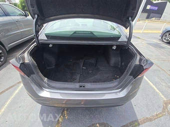 2024 Nissan Altima S – miniatura 14