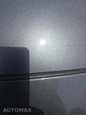2024 Nissan Altima S – miniatura 25