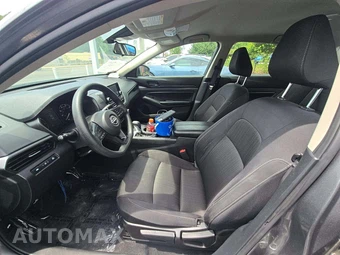 2024 Nissan Altima S – miniatura 6
