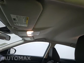 2024 Nissan Altima S – miniatura 18