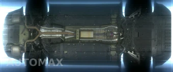 2024 Nissan Altima S - miniatura 18