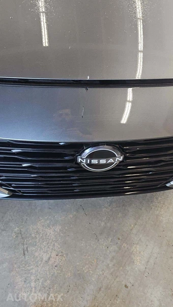 2024 Nissan Altima S - miniatura 21