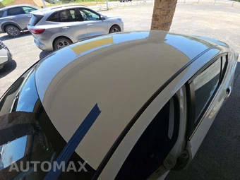 2024 Nissan Altima S – miniatura 12