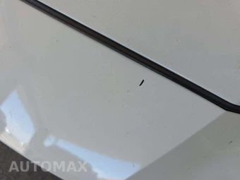 2024 Nissan Altima S – miniatura 21