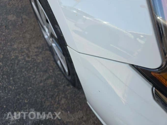 2024 Nissan Altima S – miniatura 23