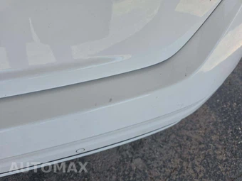 2024 Nissan Altima S – miniatura 24