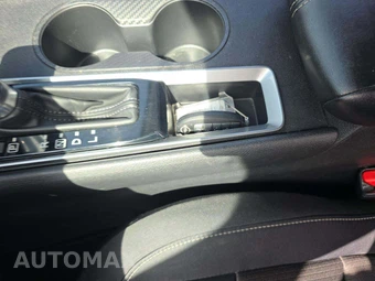 2024 Nissan Altima S – miniatura 8