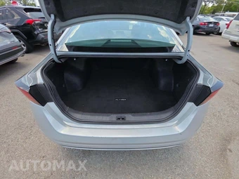 2024 Nissan Altima S – miniatura 14