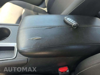 2024 Nissan Altima S – miniatura 19