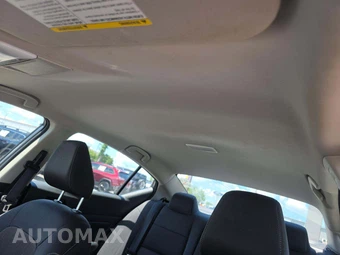 2024 Nissan Altima S – miniatura 8