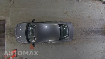 2024 Nissan Altima S - miniatura 17