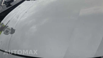 2024 Nissan Altima S - miniatura 19