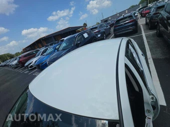 2024 Nissan Altima S – miniatura 12