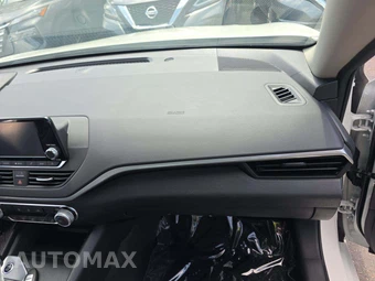2024 Nissan Altima S – miniatura 19