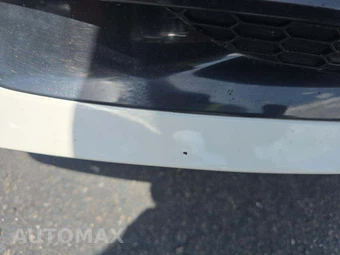 2024 Nissan Altima S – miniatura 21