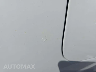 2024 Nissan Altima S – miniatura 22