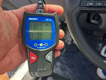 2024 Nissan Altima S – miniatura 26