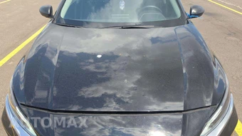2024 Nissan Altima S – miniatura 22