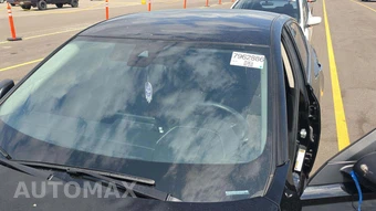 2024 Nissan Altima S – miniatura 30