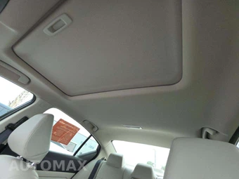 2024 Nissan Altima SL – miniatura 11