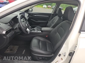 2024 Nissan Altima SL – miniatura 11