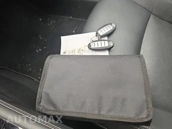 2024 Nissan Altima SL – miniatura 24