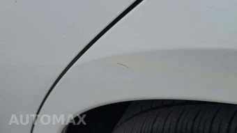 2024 Nissan Altima SL - miniatura 31