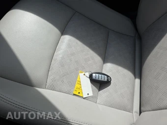 2024 Nissan Altima SL - miniatura 22