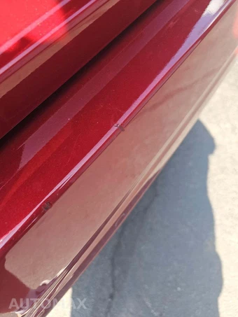 2024 Nissan Altima SL – miniatura 22