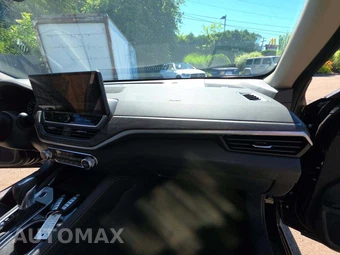 2024 Nissan Altima SL – miniatura 16