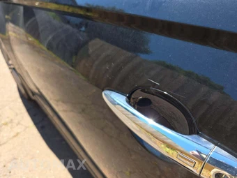 2024 Nissan Altima SL – miniatura 19