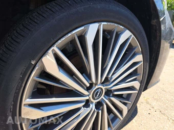 2024 Nissan Altima SL – miniatura 20