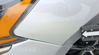 2024 Nissan Altima SR – miniatura 26