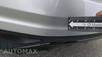 2024 Nissan Altima SR – miniatura 27