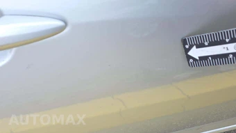 2024 Nissan Altima SR – miniatura 28