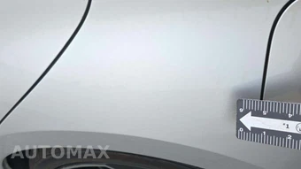 2024 Nissan Altima SR – miniatura 30