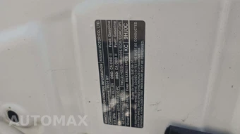 2024 Nissan Altima SR - miniatura 19