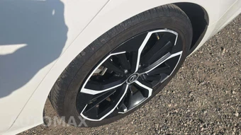 2024 Nissan Altima SR - miniatura 23