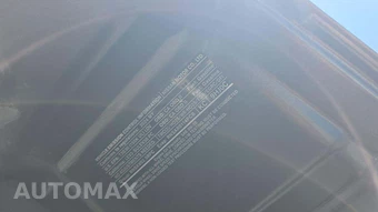 2024 Nissan Altima SR - miniatura 23